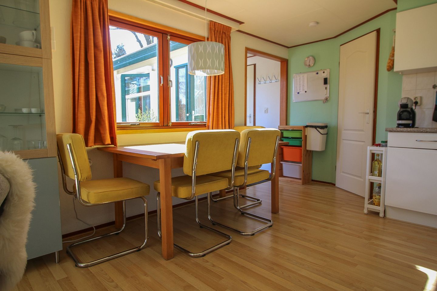 Foto 10 van Harremaatweg 44-5