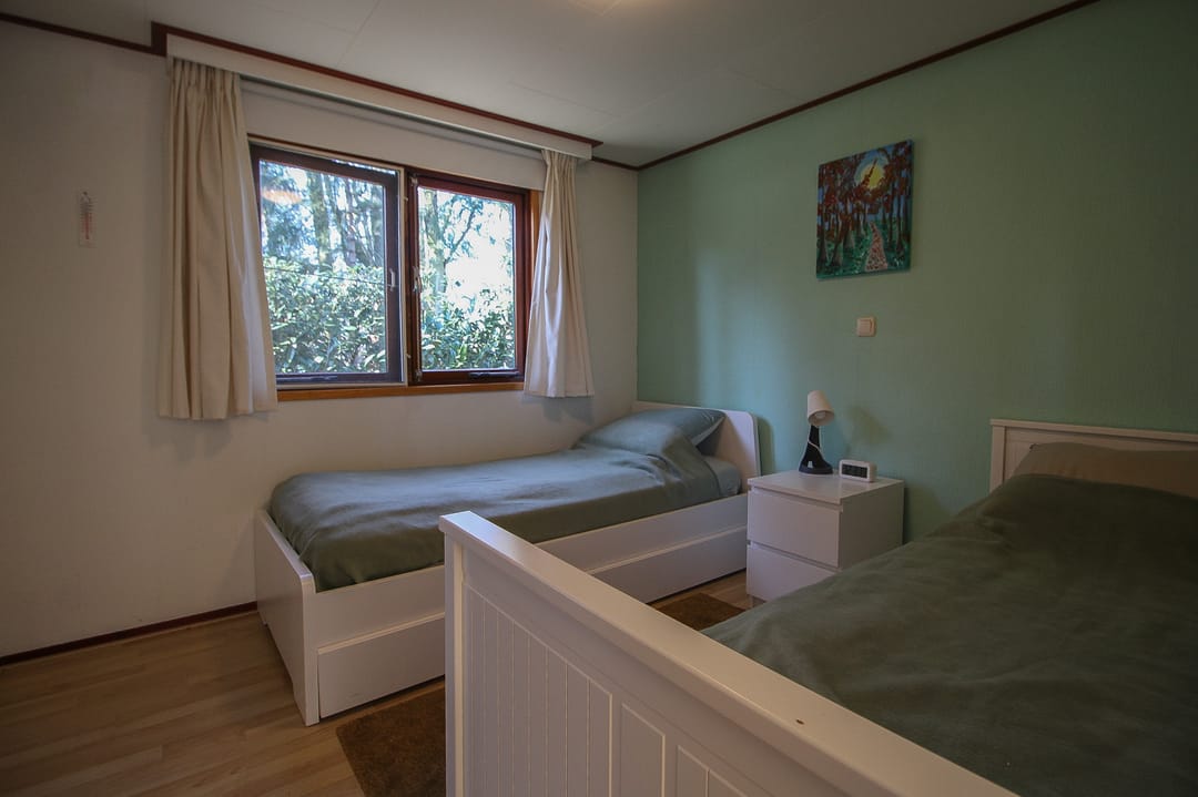 Foto 11 van Harremaatweg 44-5