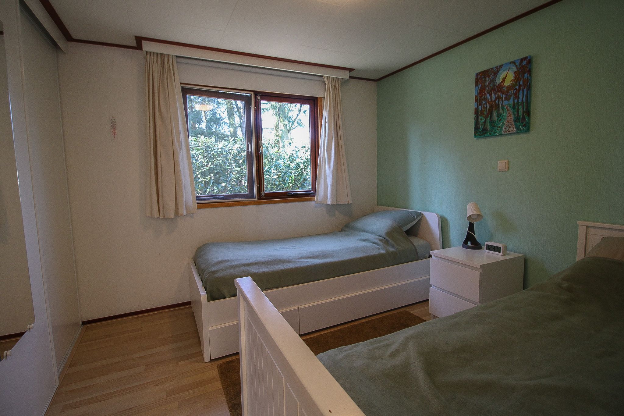 Foto 12 van Harremaatweg 44-5