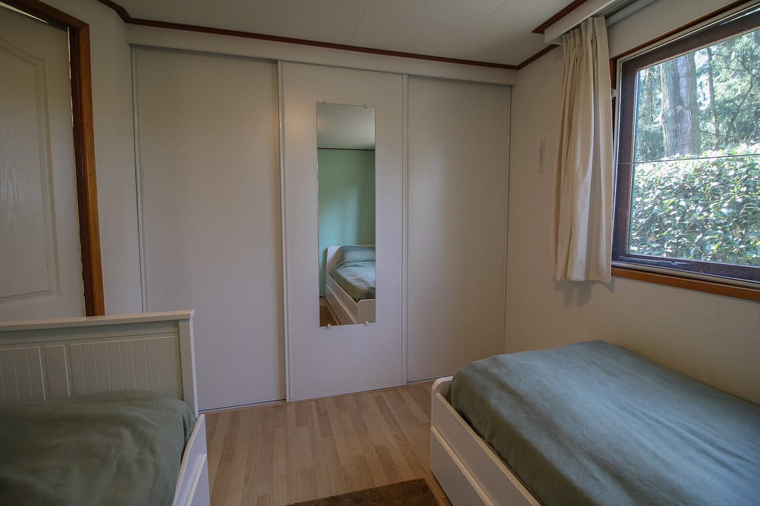 Foto 13 van Harremaatweg 44-5