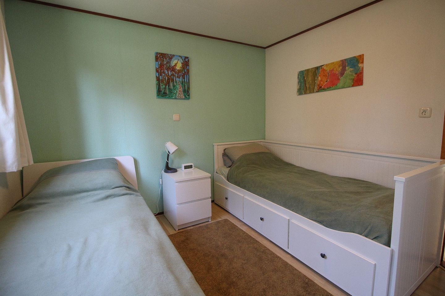 Foto 14 van Harremaatweg 44-5