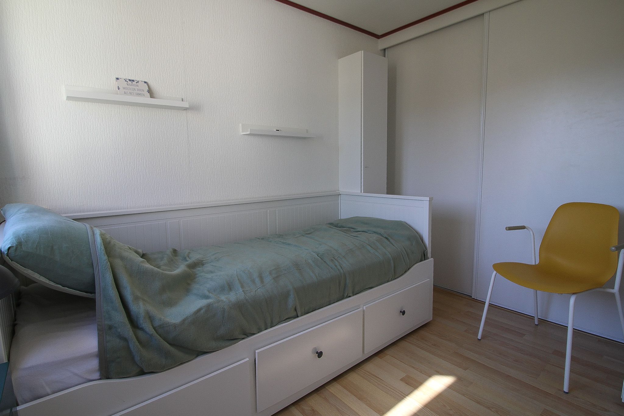 Foto 15 van Harremaatweg 44-5