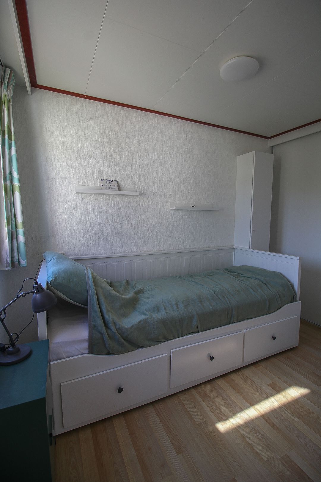 Foto 16 van Harremaatweg 44-5