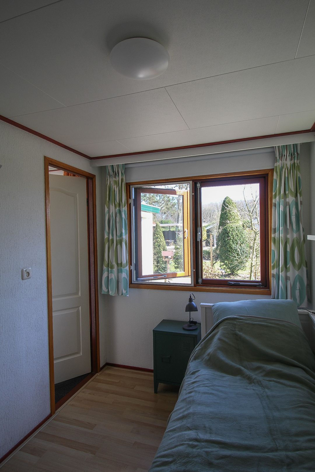 Foto 17 van Harremaatweg 44-5