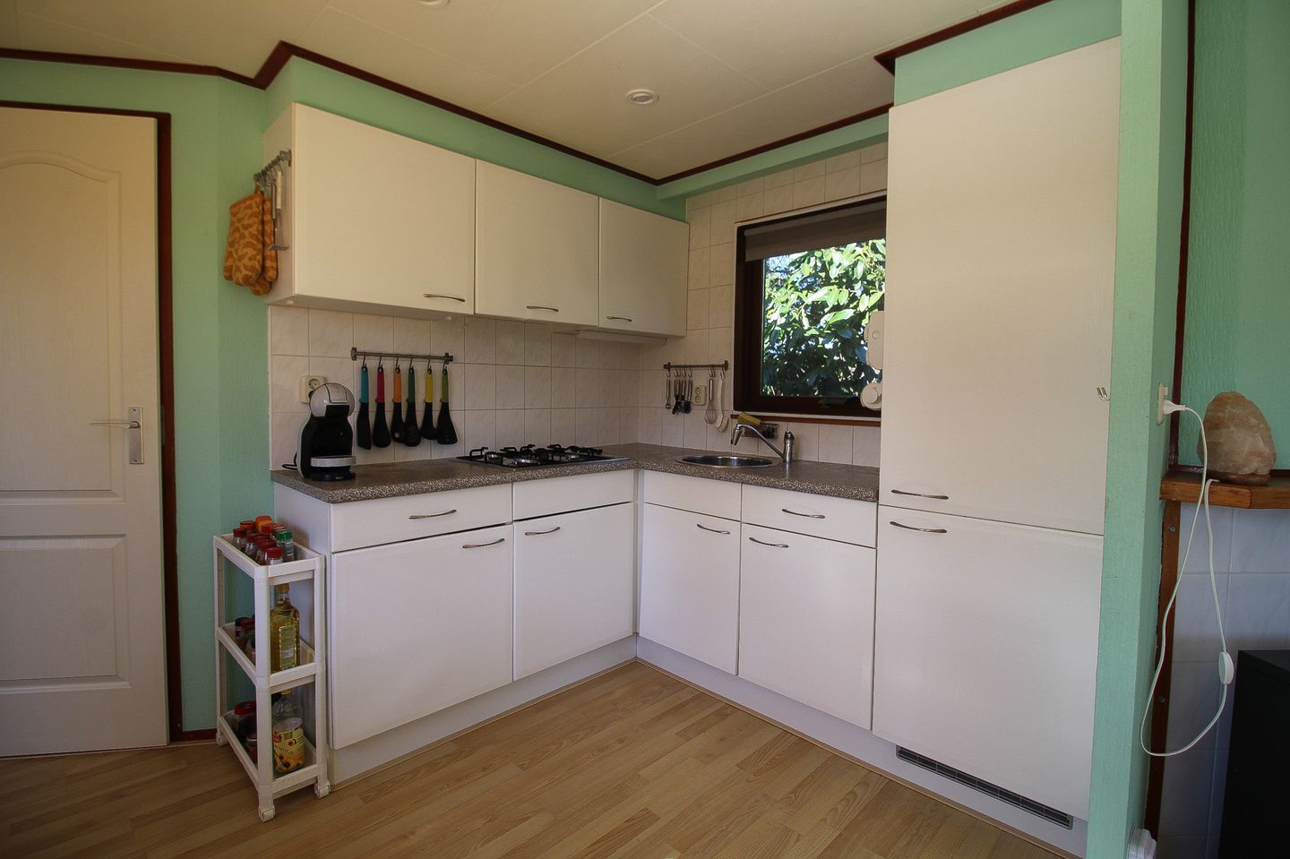 Foto 19 van Harremaatweg 44-5