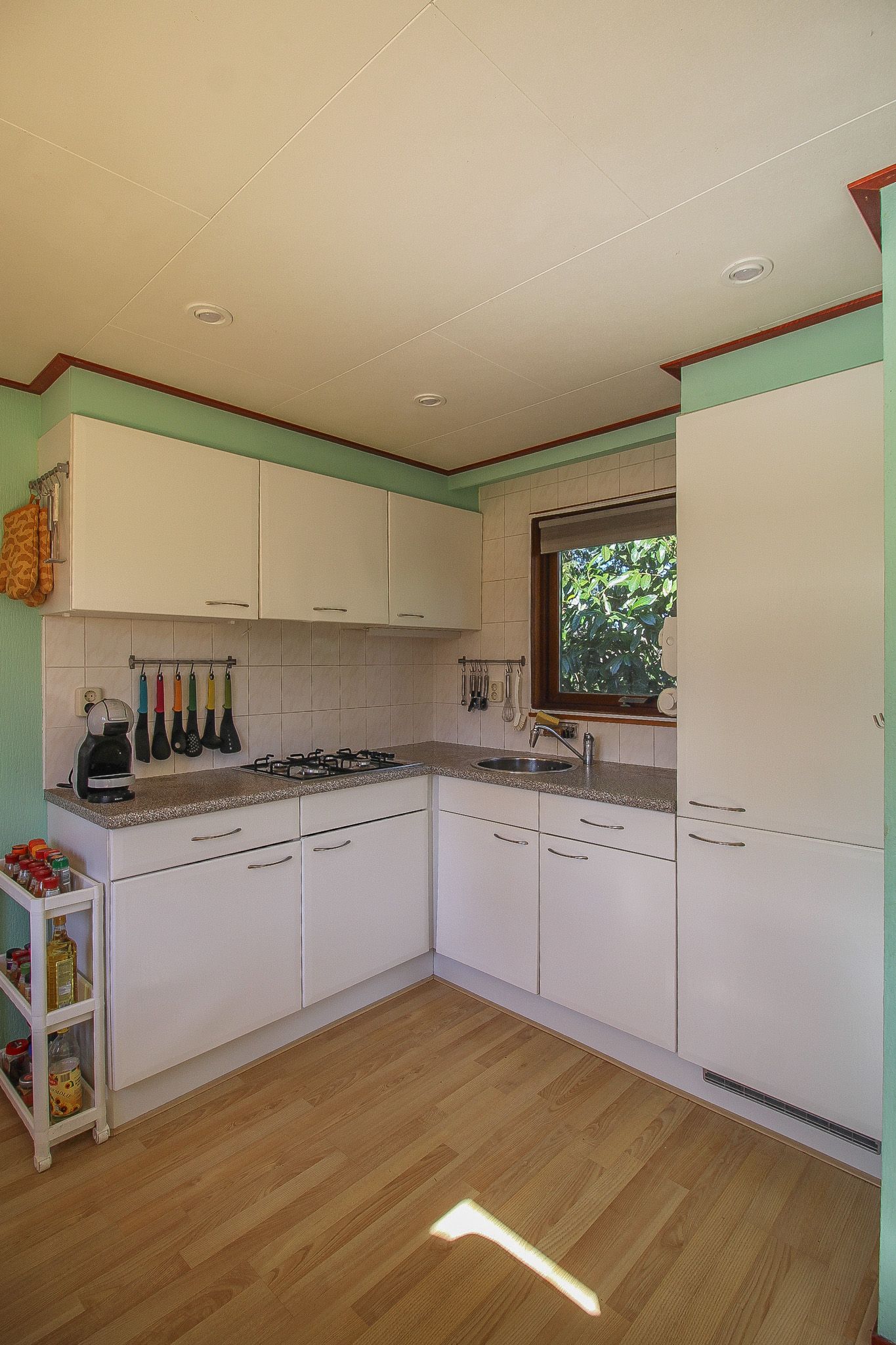 Foto 20 van Harremaatweg 44-5