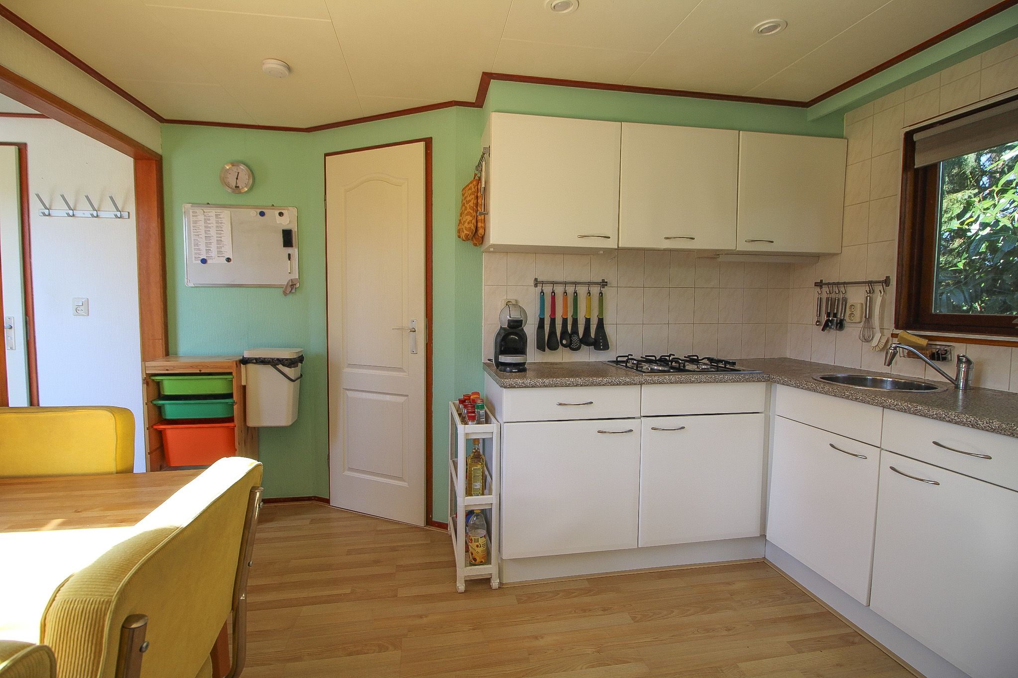 Foto 21 van Harremaatweg 44-5