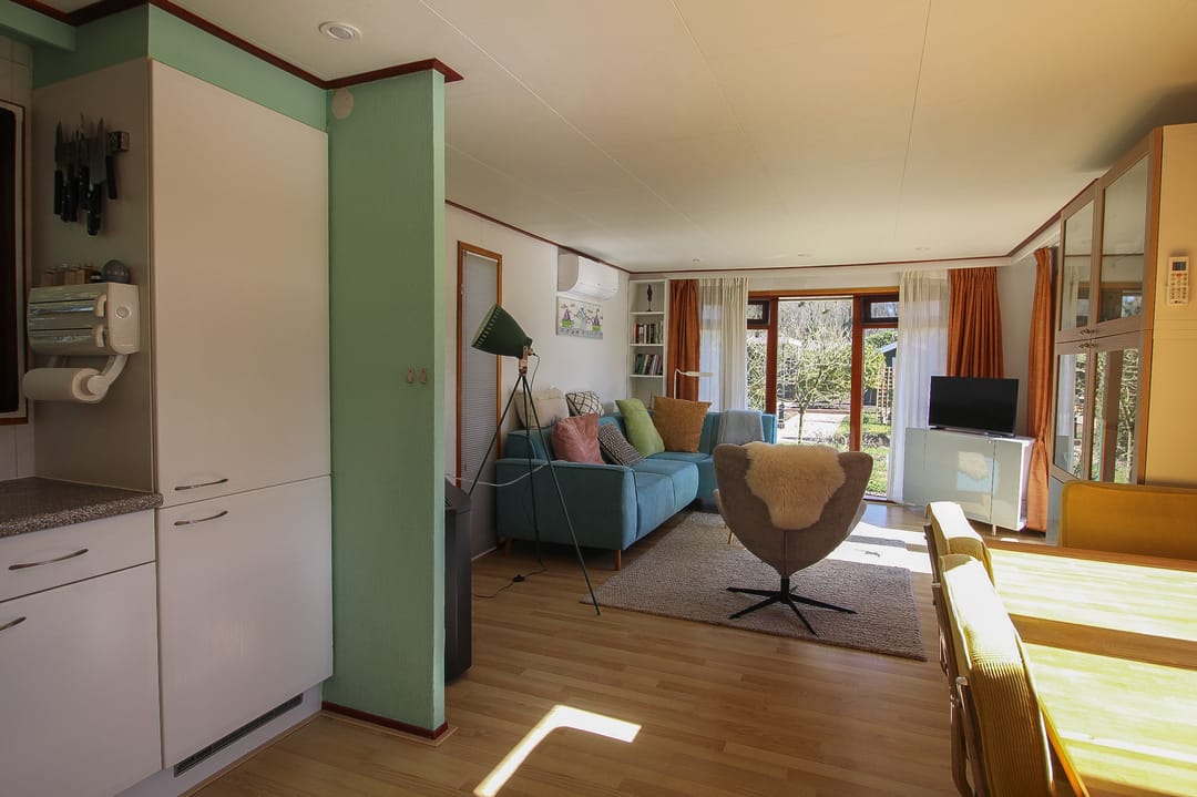 Foto 22 van Harremaatweg 44-5