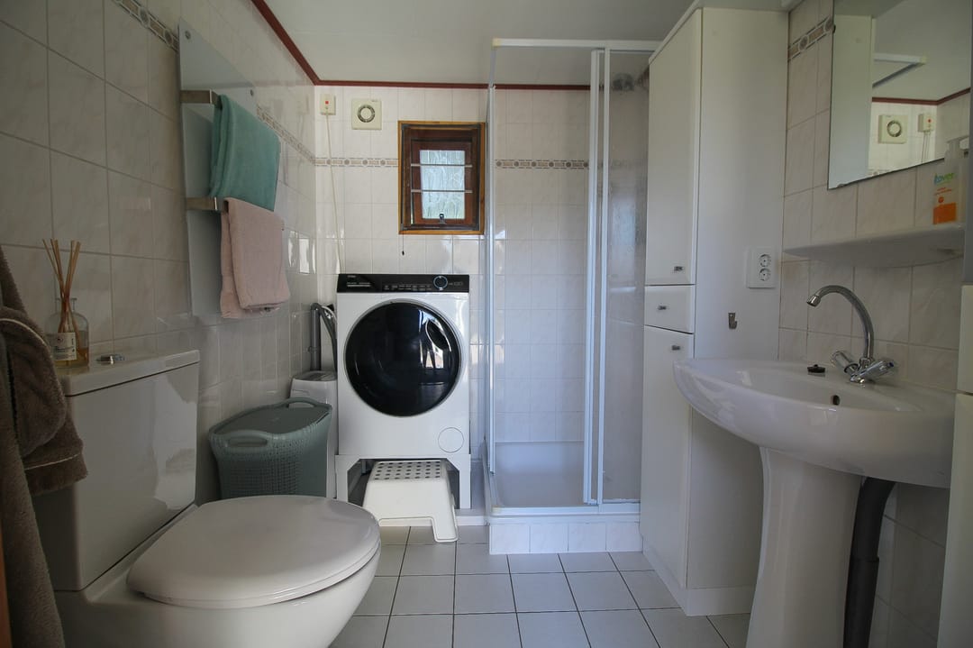 Foto 23 van Harremaatweg 44-5