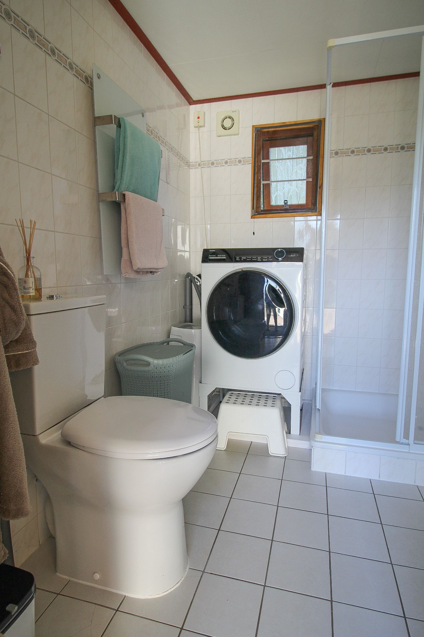 Foto 24 van Harremaatweg 44-5