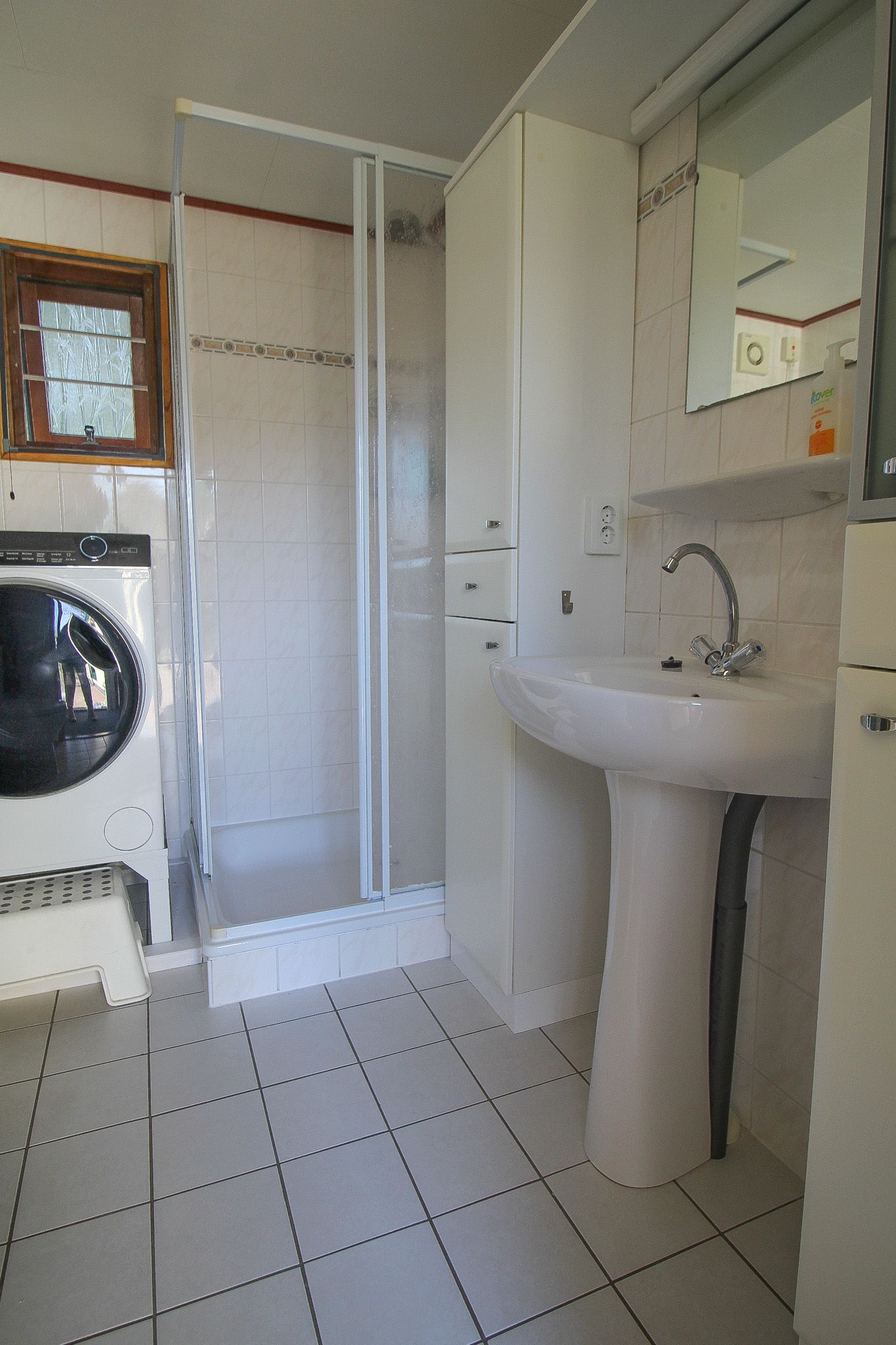 Foto 25 van Harremaatweg 44-5