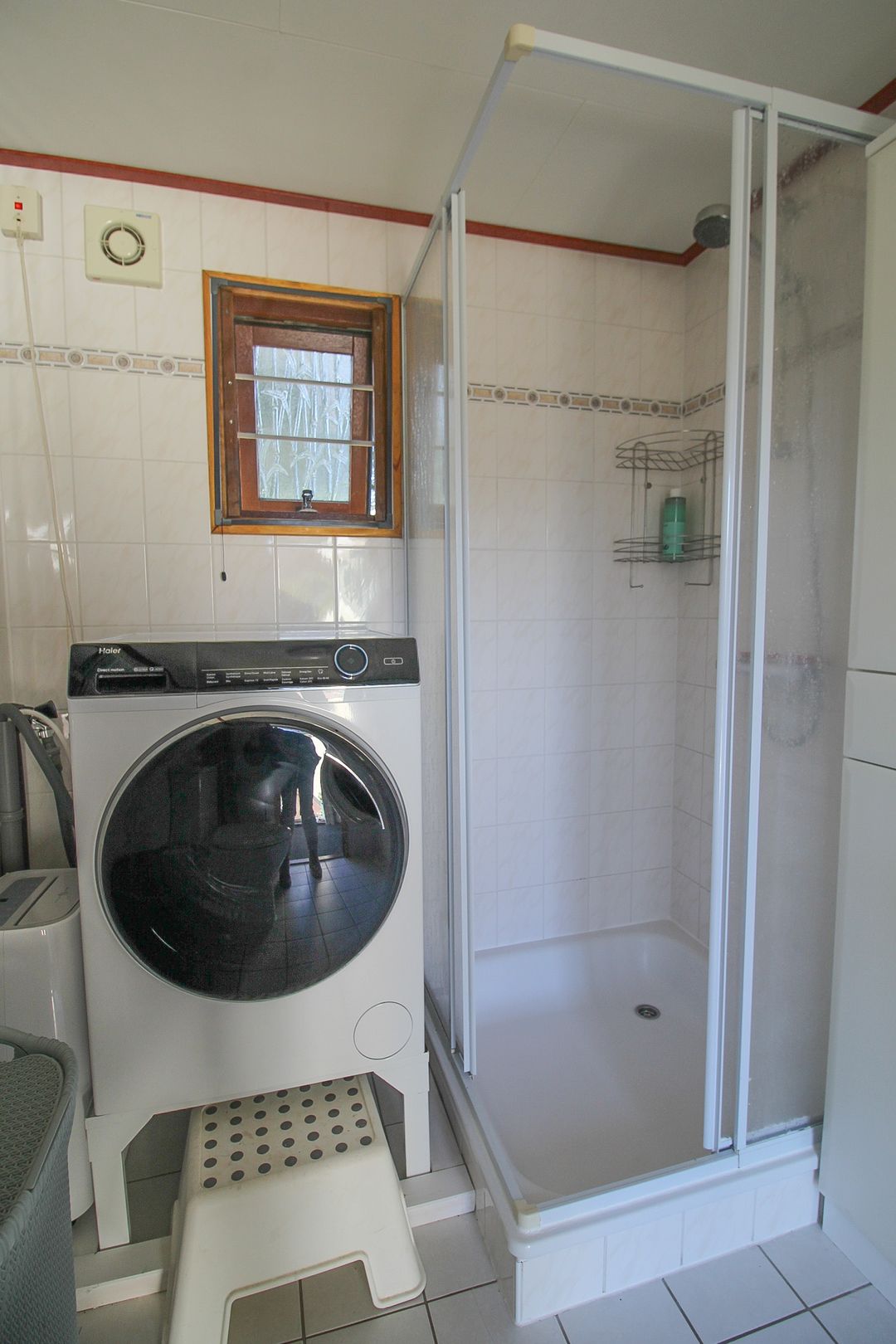 Foto 26 van Harremaatweg 44-5