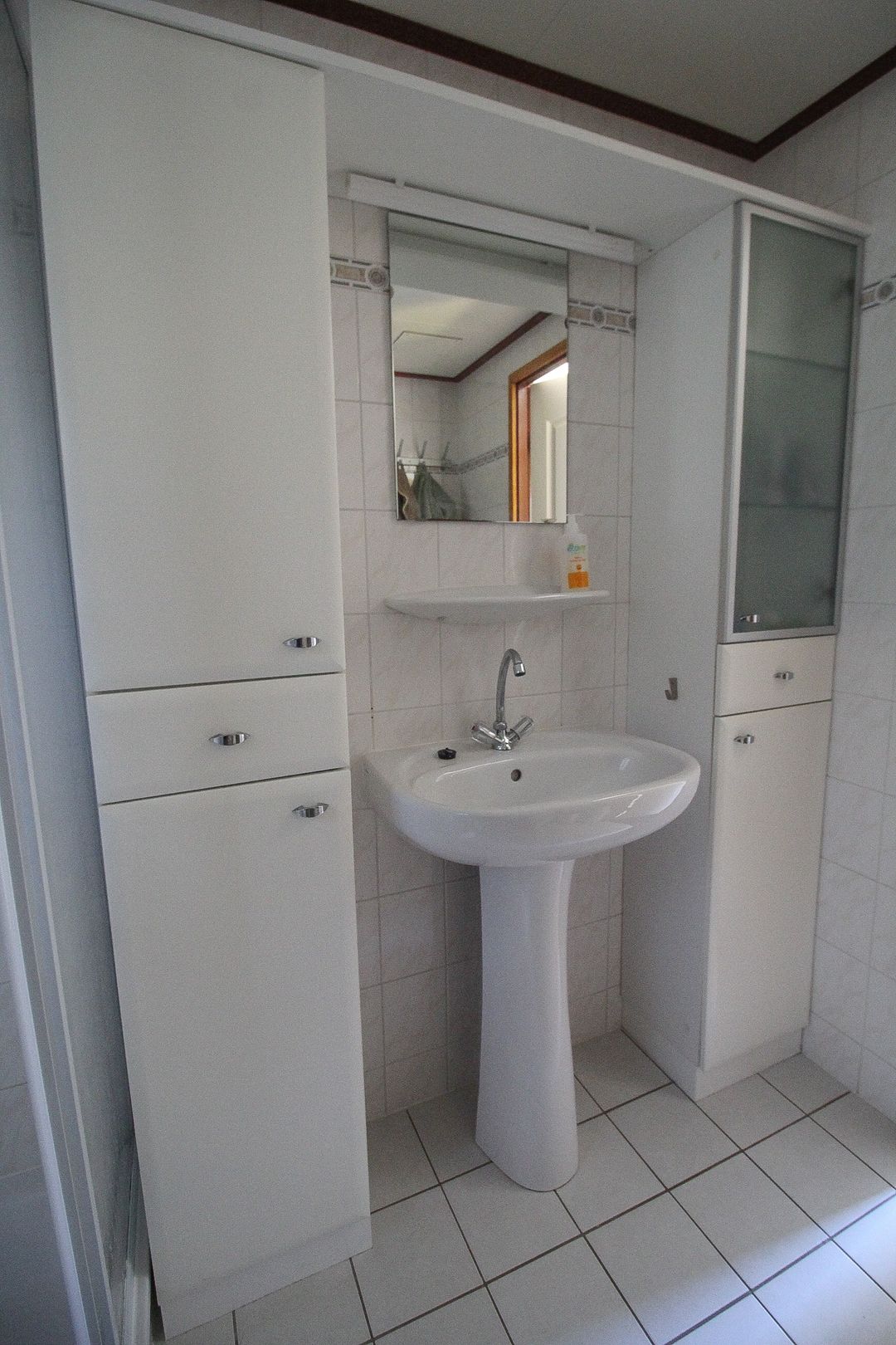 Foto 28 van Harremaatweg 44-5