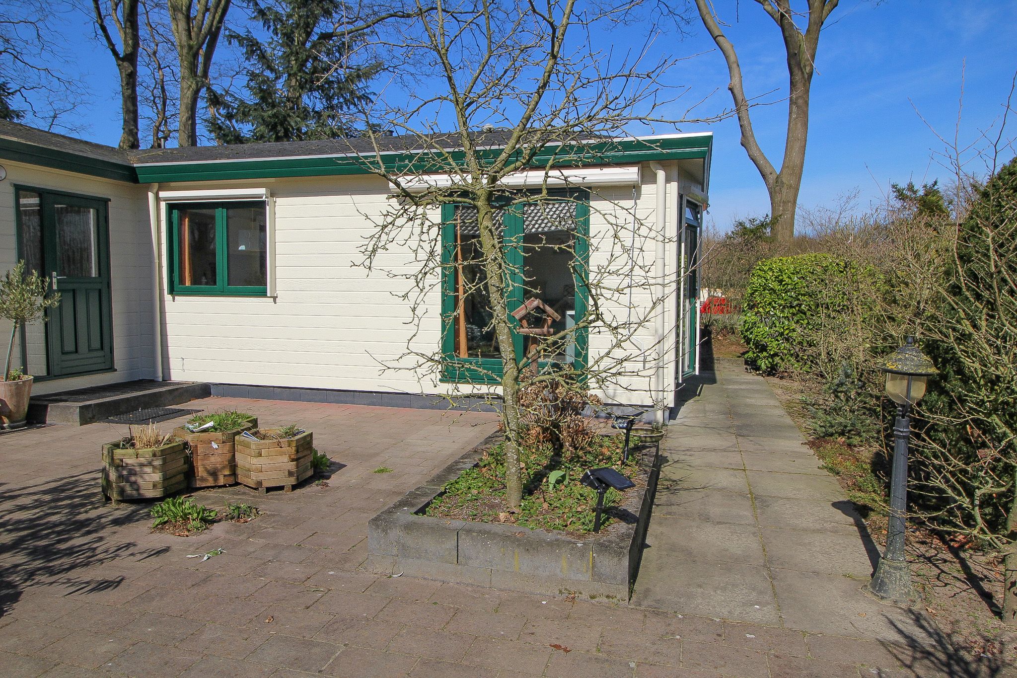 Foto 30 van Harremaatweg 44-5