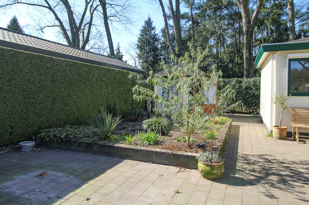 Foto 31 van Harremaatweg 44-5