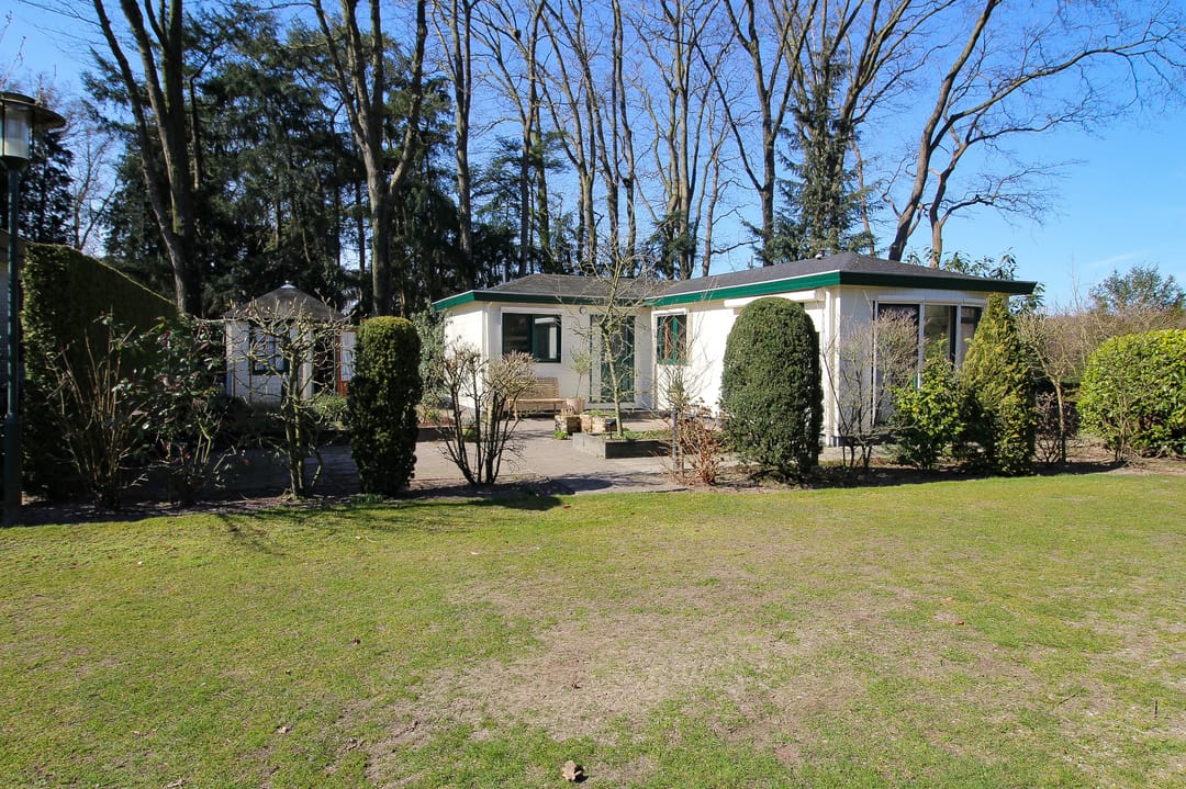 Foto 32 van Harremaatweg 44-5