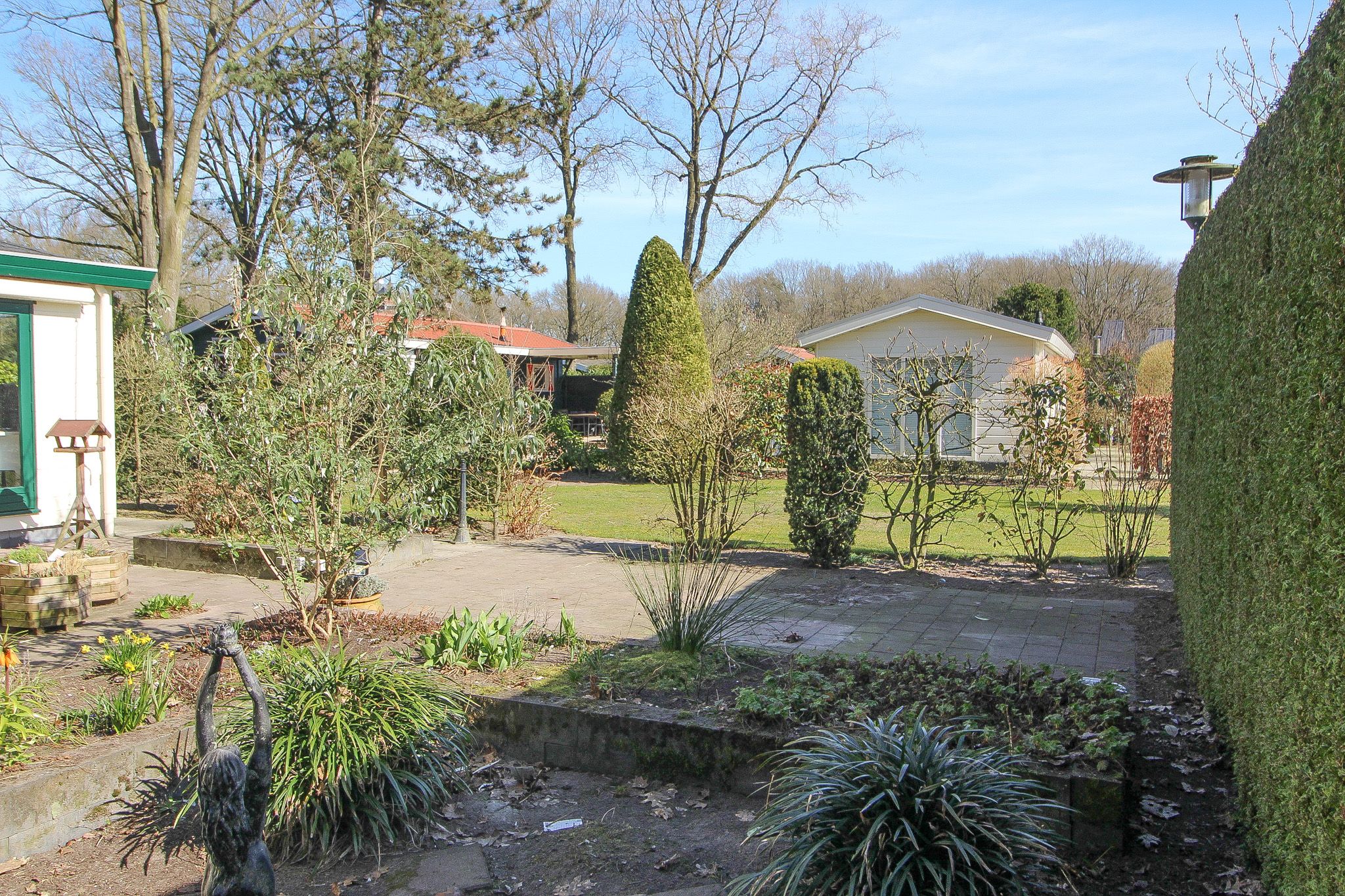 Foto 36 van Harremaatweg 44-5