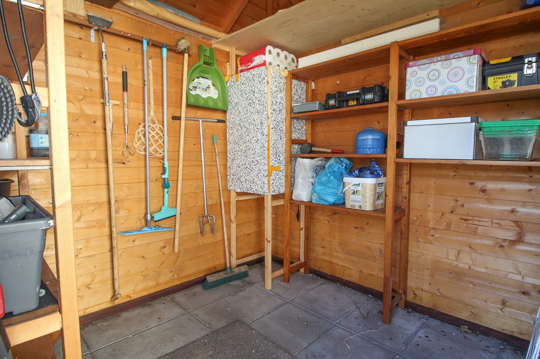 Foto 38 van Harremaatweg 44-5