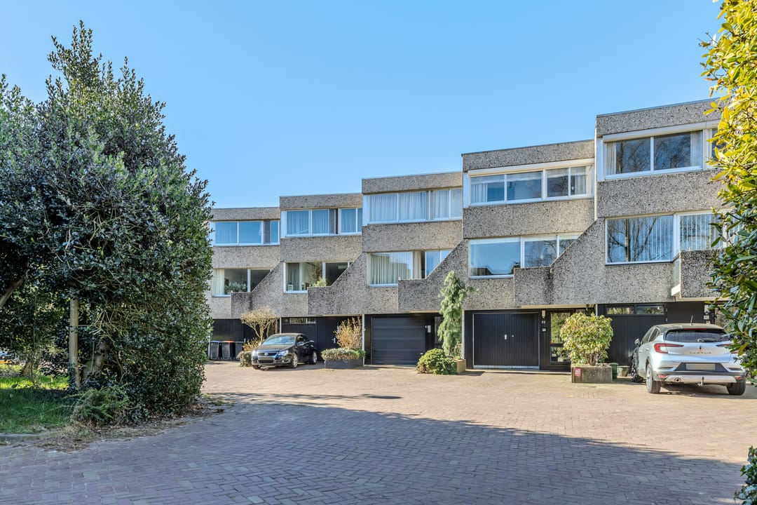 Foto 1 van Gironde 34