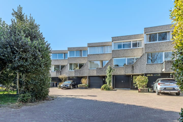 Foto 1 van Gironde 34