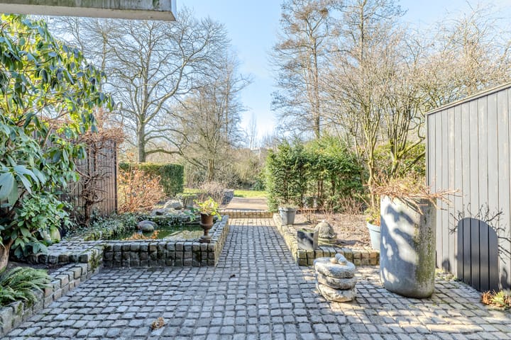 Foto 2 van Gironde 34