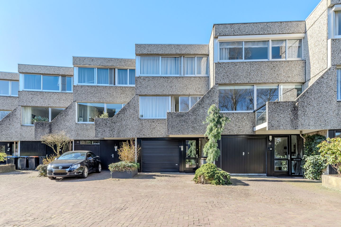 Foto 5 van Gironde 34