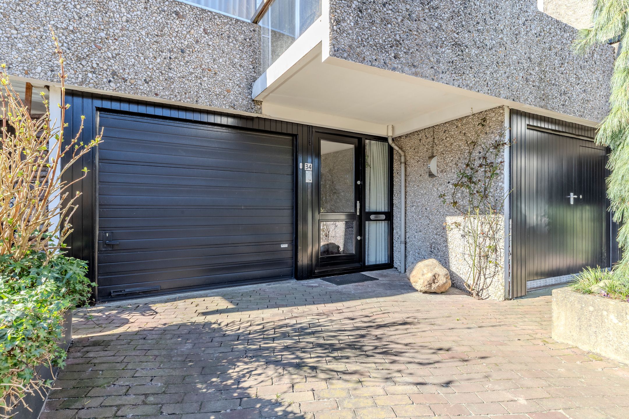 Foto 6 van Gironde 34