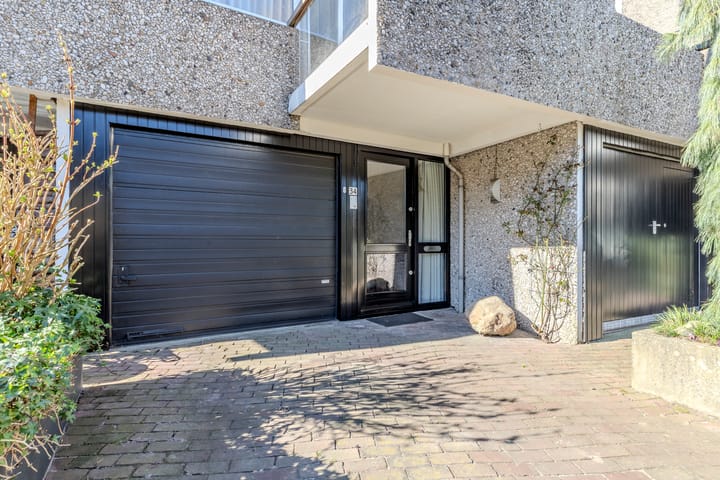 Foto 6 van Gironde 34