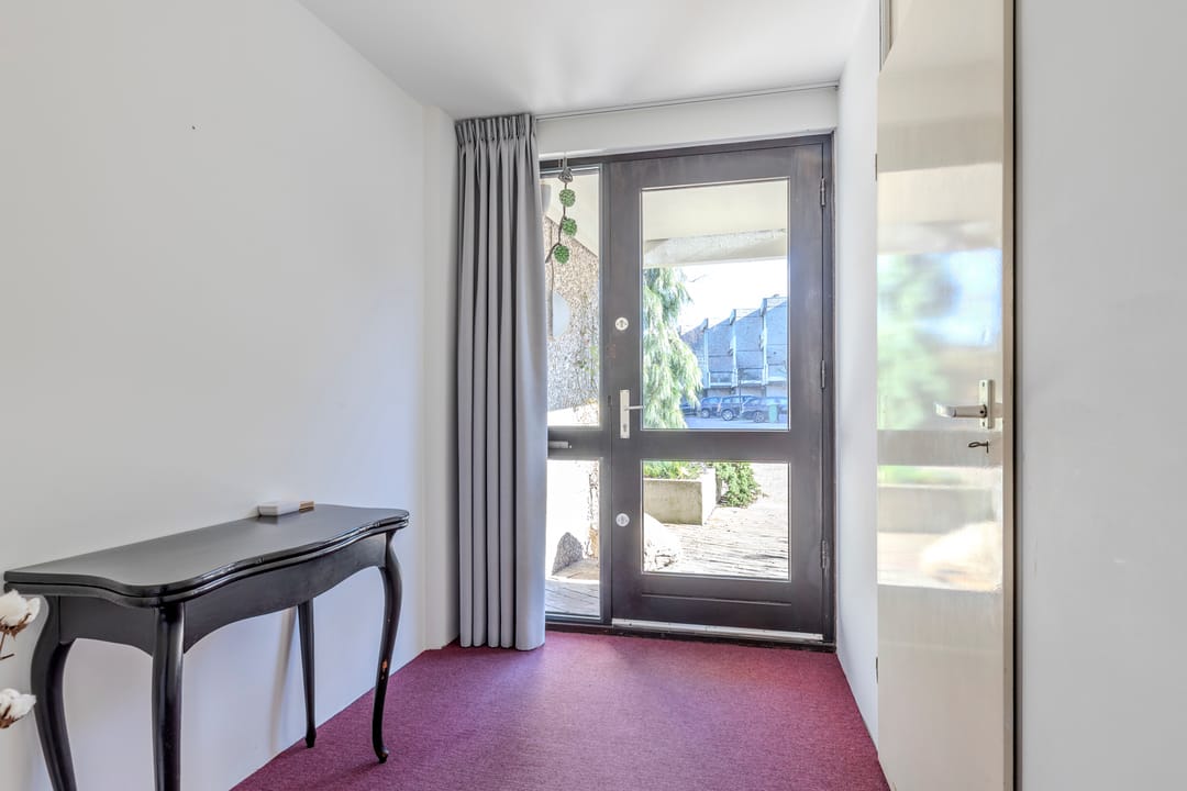 Foto 7 van Gironde 34