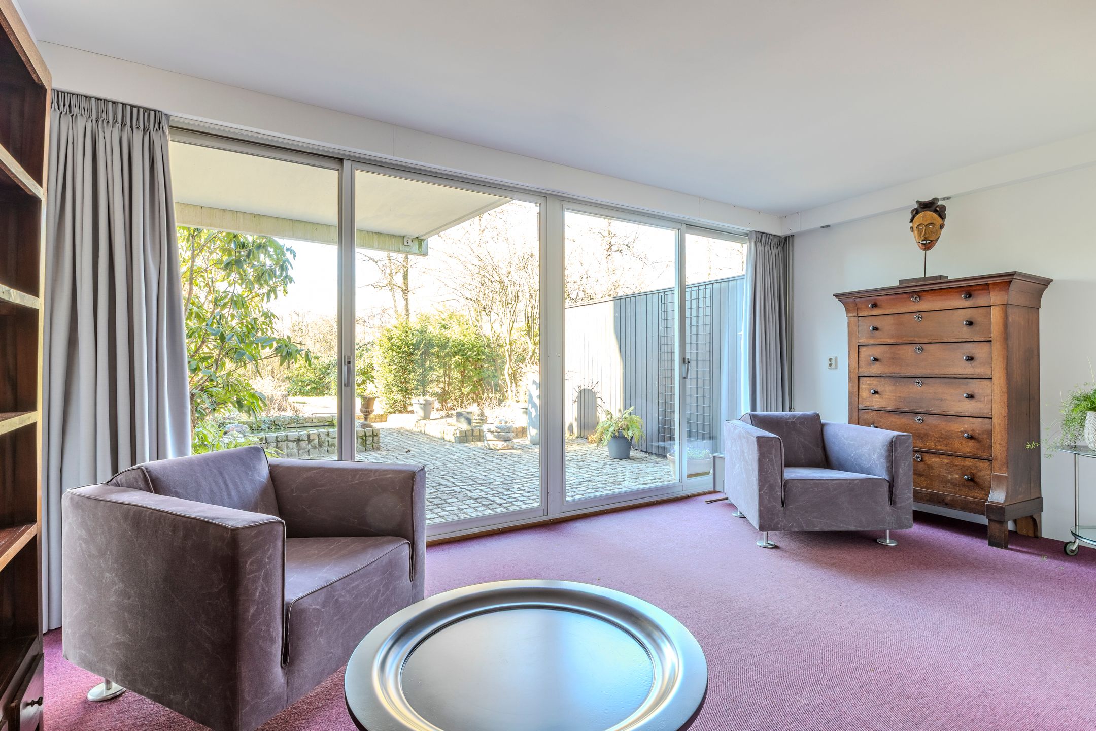 Foto 9 van Gironde 34