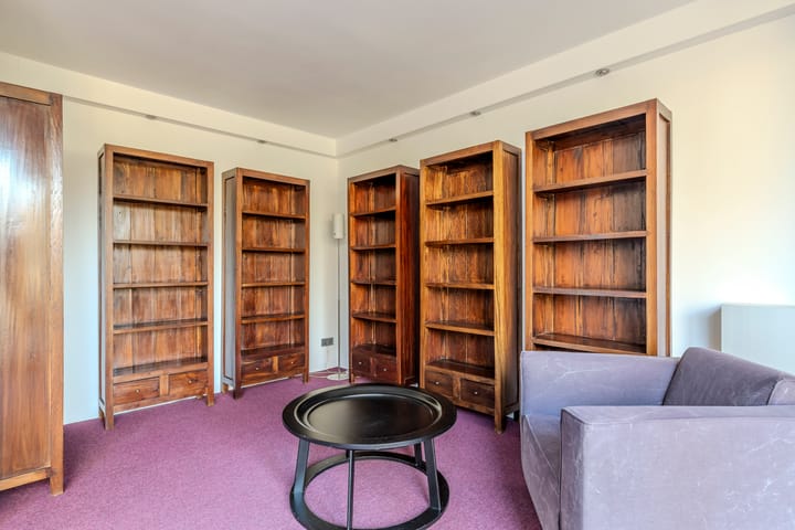 Foto 10 van Gironde 34