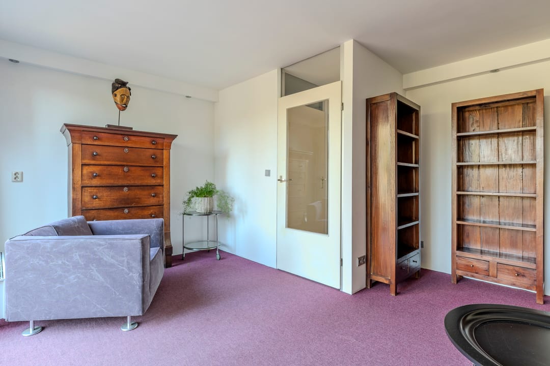 Foto 11 van Gironde 34