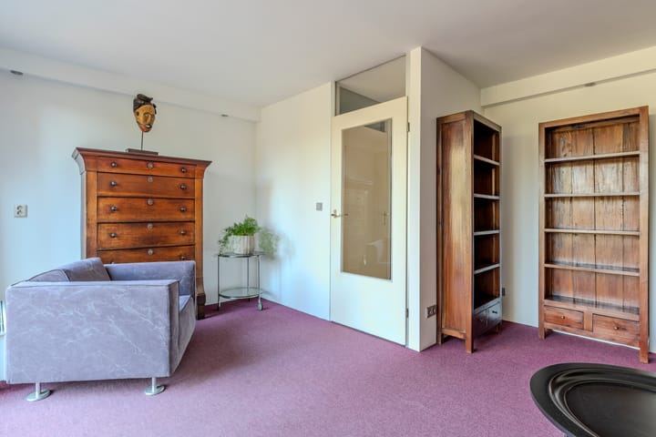 Foto 11 van Gironde 34