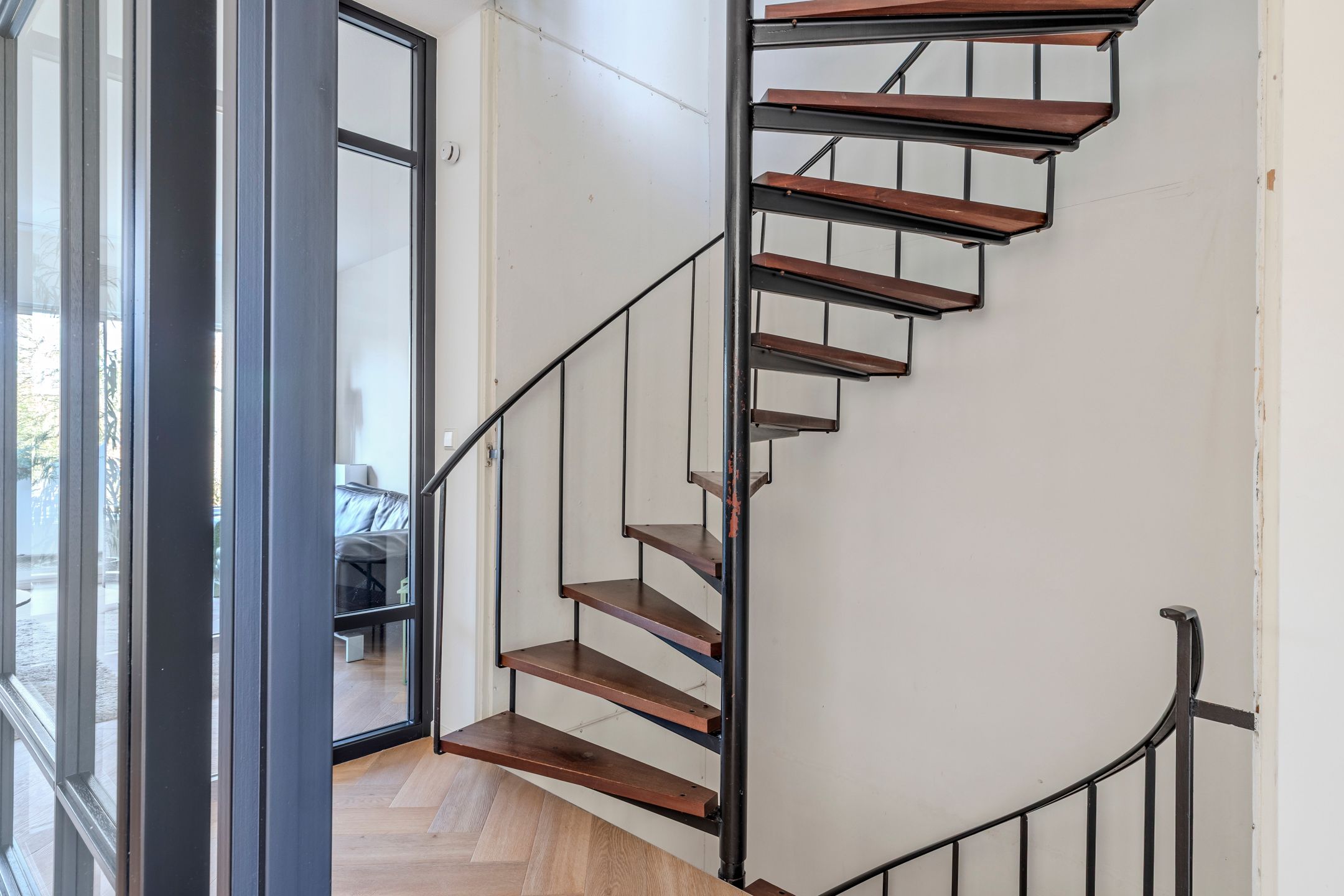 Foto 12 van Gironde 34