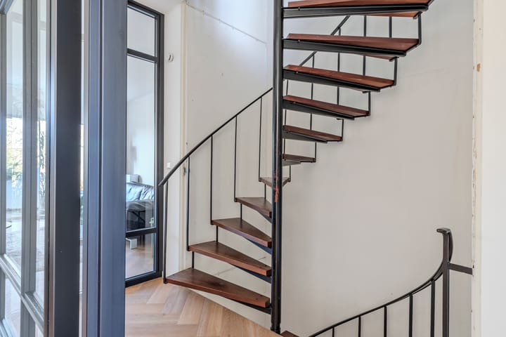 Foto 12 van Gironde 34