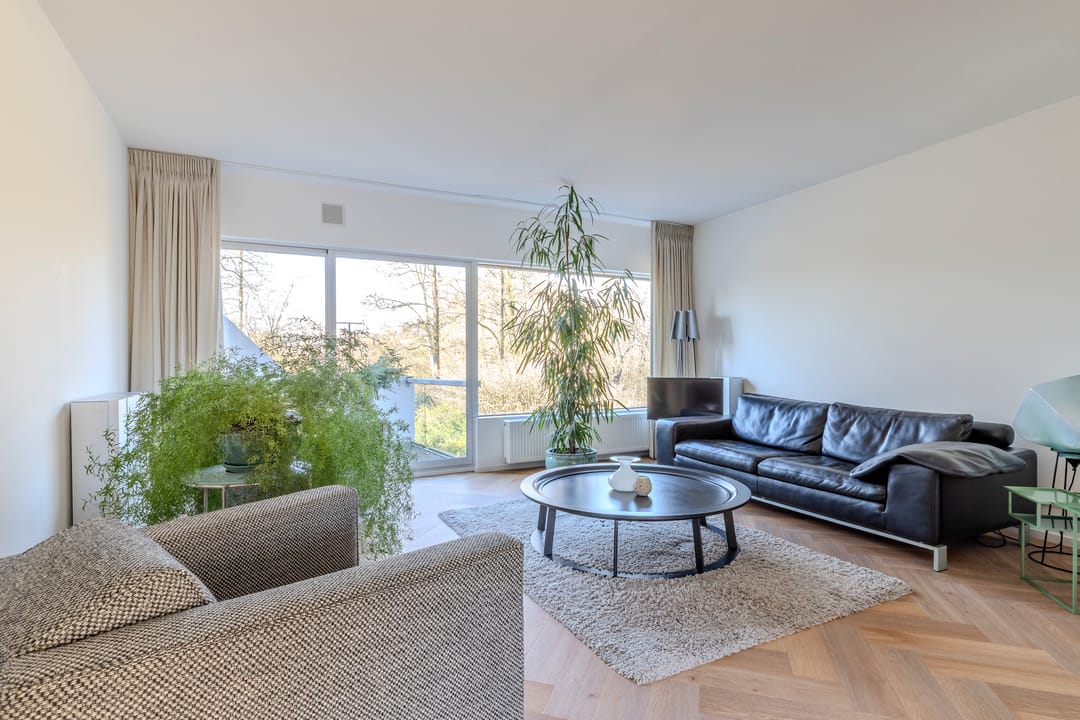 Foto 13 van Gironde 34