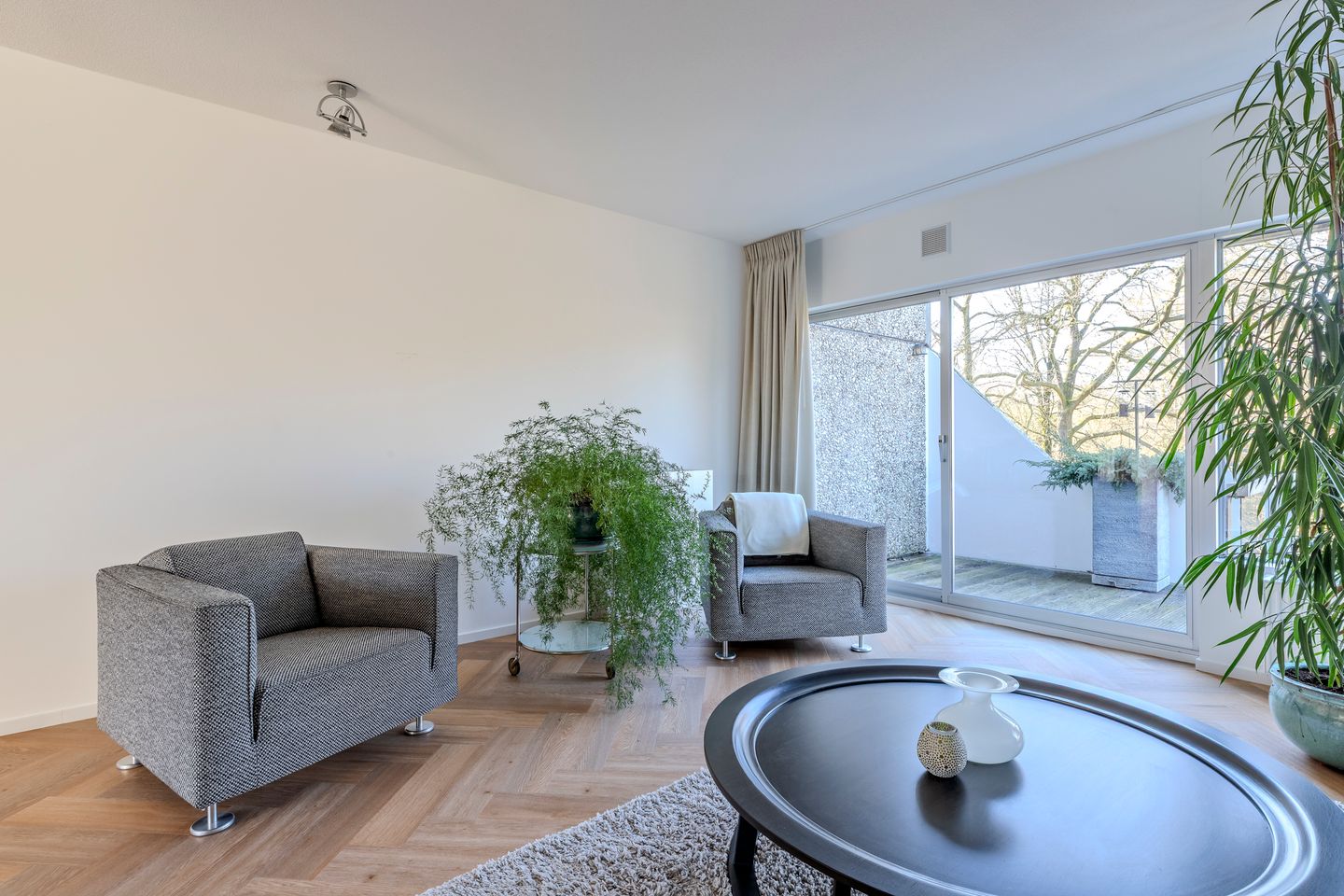 Foto 14 van Gironde 34