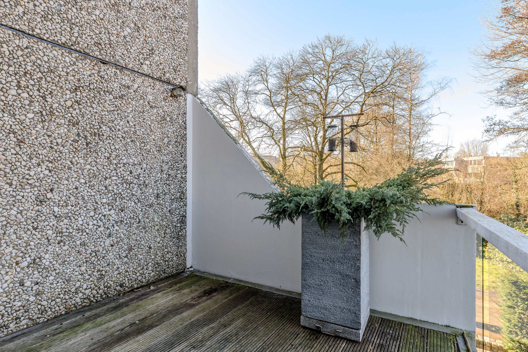 Foto 15 van Gironde 34