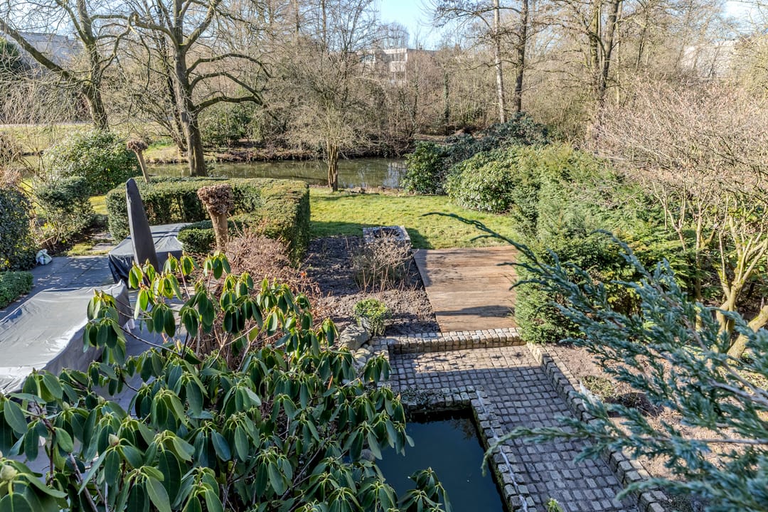 Foto 16 van Gironde 34