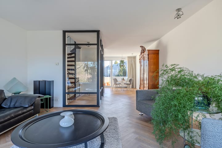 Foto 18 van Gironde 34