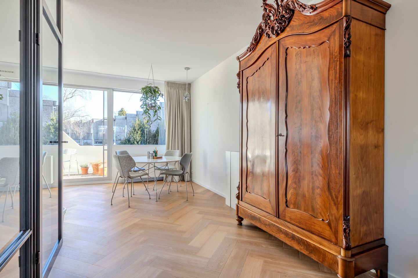 Foto 19 van Gironde 34