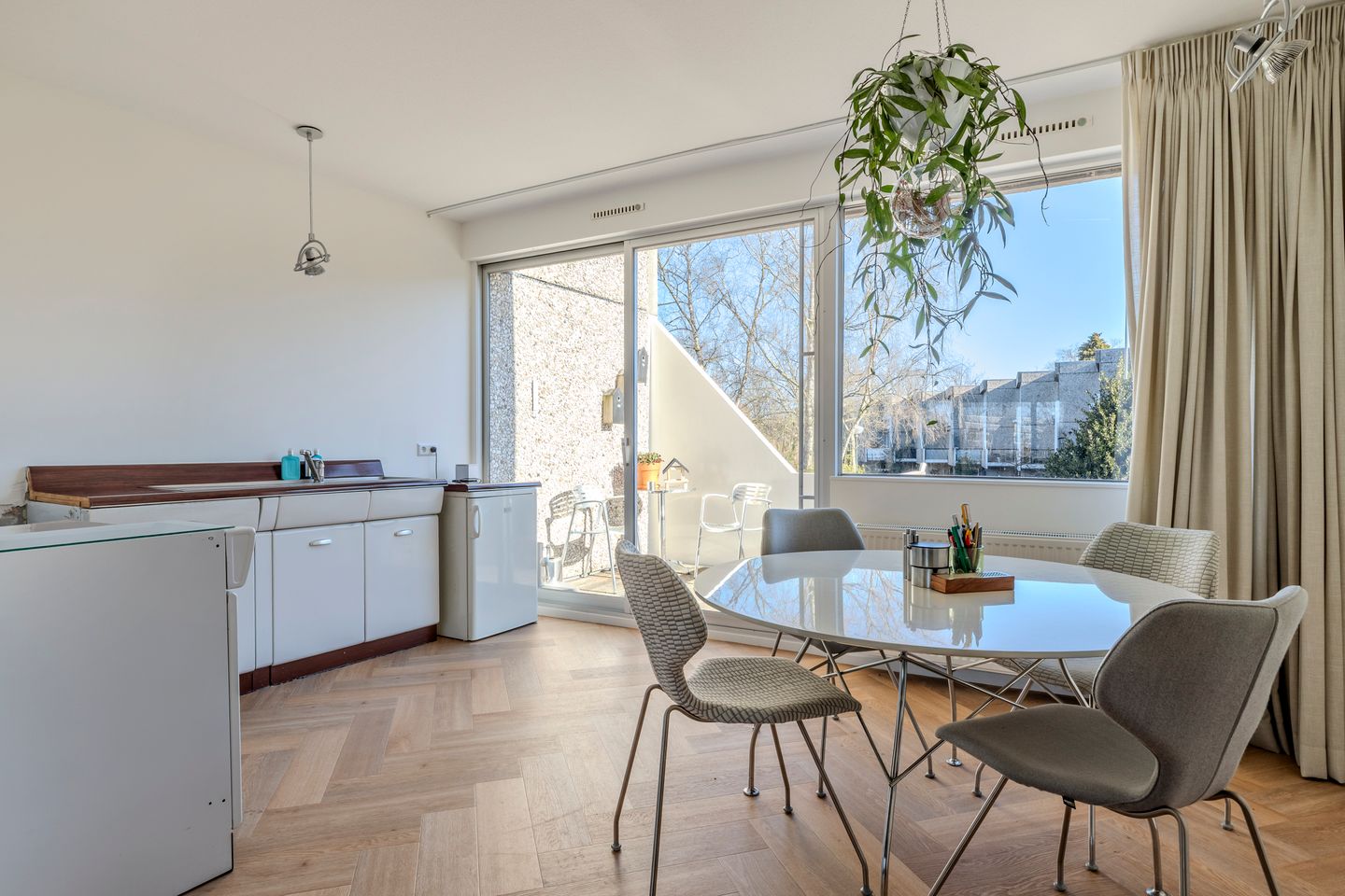 Foto 20 van Gironde 34