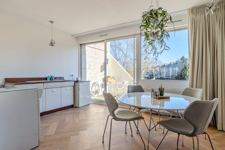 Foto 20 van Gironde 34