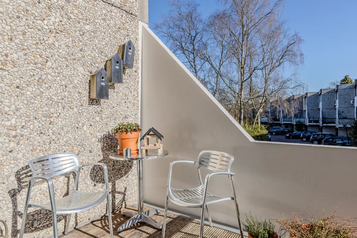 Foto 21 van Gironde 34