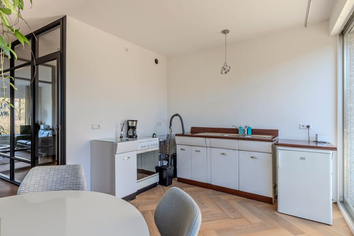 Foto 22 van Gironde 34