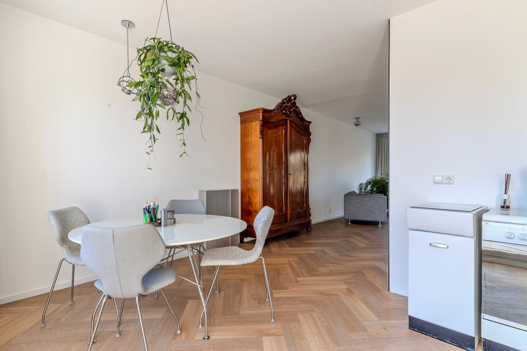 Foto 23 van Gironde 34