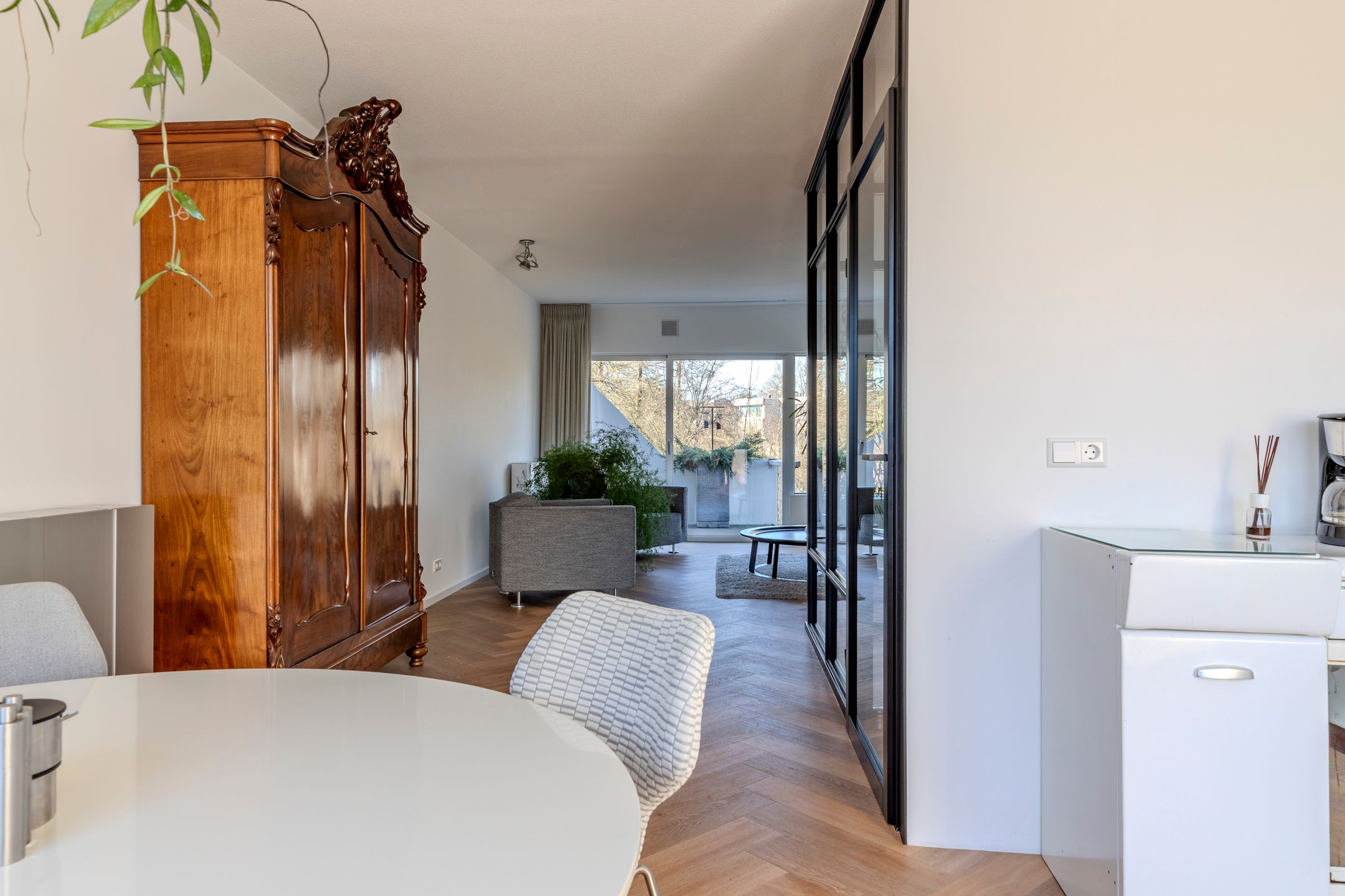 Foto 24 van Gironde 34