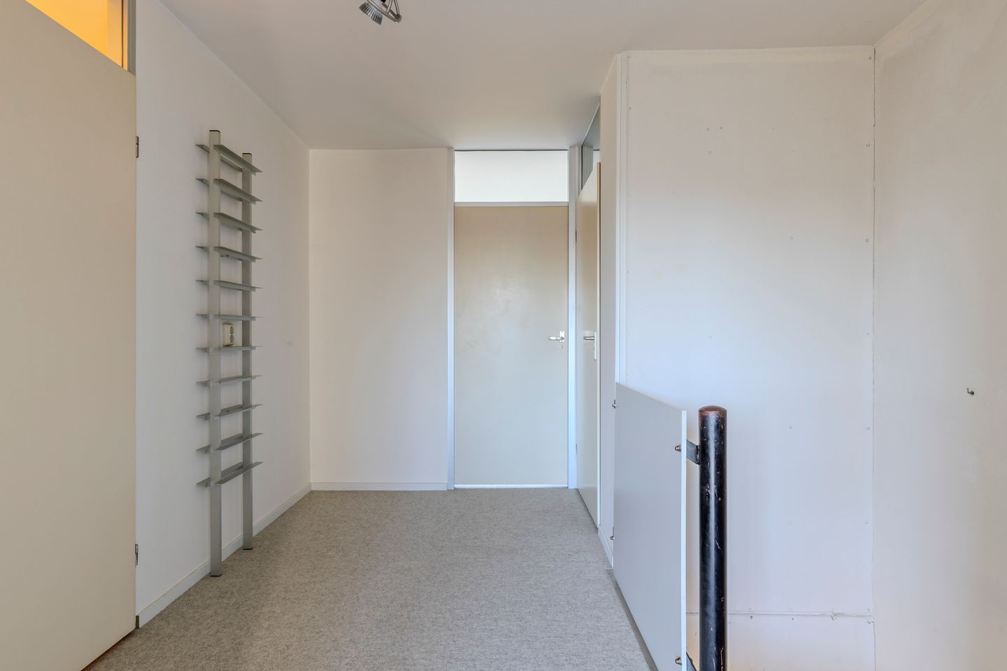 Foto 25 van Gironde 34