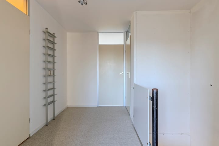 Foto 25 van Gironde 34