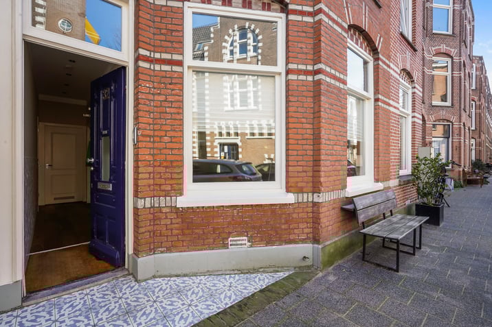 Hollanderstraat 32 main image